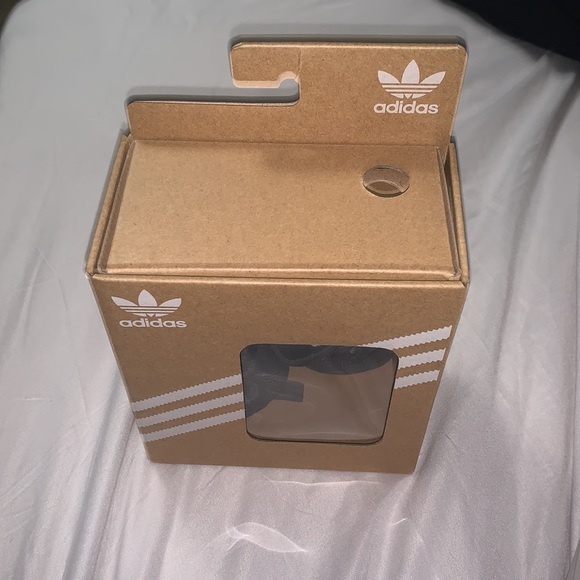 NMD 5k shoes - Picture 3 of 6